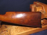 Marlin Model 1892 22 Short/Long/Long Rifle Made 1902 Nice Condition - 8 of 20