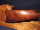 Marlin Model 1892 22 Short/Long/Long Rifle Made 1902 Nice Condition - 3 of 20