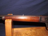 Marlin Model 1892 22 Short/Long/Long Rifle Made 1902 Nice Condition - 10 of 20
