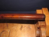 Marlin Model 1892 22 Short/Long/Long Rifle Made 1902 Nice Condition - 12 of 20