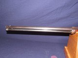 Marlin Model 1892 22 Short/Long/Long Rifle Made 1902 Nice Condition - 11 of 20