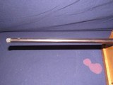 Marlin Model 1892 22 Short/Long/Long Rifle Made 1902 Nice Condition - 20 of 20