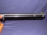 Marlin Golden 39-A 22 Cal Rifle Made 1967 C&R Eligible - 5 of 20
