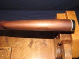 Marlin Golden 39-A 22 Cal Rifle Made 1967 C&R Eligible - 12 of 20