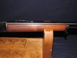 Marlin Golden 39-A 22 Cal Rifle Made 1967 C&R Eligible - 4 of 20