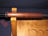 Marlin Golden 39-A 22 Cal Rifle Made 1967 C&R Eligible - 19 of 20