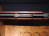 Marlin Golden 39-A 22 Cal Rifle Made 1967 C&R Eligible - 14 of 20