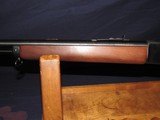 Marlin Golden 39-A 22 Cal Rifle Made 1967 C&R Eligible - 10 of 20
