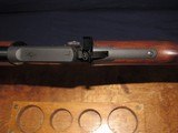 Marlin Golden 39-A 22 Cal Rifle Made 1967 C&R Eligible - 13 of 20