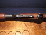 Marlin Golden 39-A 22 Cal Rifle Made 1967 C&R Eligible - 18 of 20