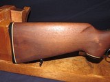 Marlin Golden 39-A 22 Cal Rifle Made 1967 C&R Eligible - 3 of 20