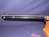 Marlin Golden 39-A 22 Cal Rifle Made 1967 C&R Eligible - 11 of 20