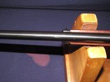 Marlin Golden 39-A 22 Cal Rifle Made 1967 C&R Eligible - 15 of 20