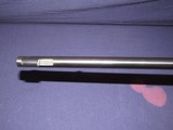 Marlin Golden 39-A 22 Cal Rifle Made 1967 C&R Eligible - 16 of 20