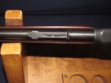 Marlin 336 RC Texan Cal 35 Remington Made 1964 - 14 of 20