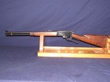 Marlin 336 RC Texan Cal 35 Remington Made 1964 - 7 of 20