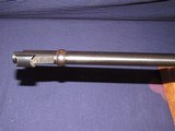 Marlin 336 RC Texan Cal 35 Remington Made 1964 - 16 of 20
