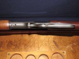Marlin 336 RC Texan Cal 35 Remington Made 1964 - 18 of 20