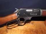 Marlin 336 RC Texan Cal 35 Remington Made 1964
