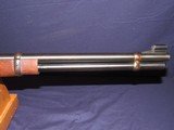 Marlin 336 RC Texan Cal 35 Remington Made 1964 - 5 of 20