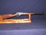 Marlin 336 RC Texan Cal 35 Remington Made 1964 - 2 of 20