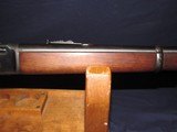 Marlin 336 RC Texan Cal 35 Remington Made 1964 - 4 of 20