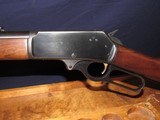 Marlin 336 RC Texan Cal 35 Remington Made 1964 - 9 of 20