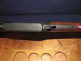 Marlin 336 RC Texan Cal 35 Remington Made 1964 - 13 of 20