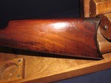 Winchester Model 1892 32 WCF Rifle Made 1899 Nice Condition - 7 of 20