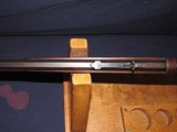 Winchester Model 1892 32 WCF Rifle Made 1899 Nice Condition - 13 of 20