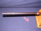Winchester Model 1892 32 WCF Rifle Made 1899 Nice Condition - 20 of 20