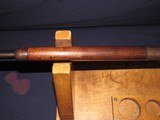 Winchester Model 1892 32 WCF Rifle Made 1899 Nice Condition - 19 of 20