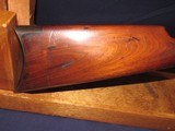 Winchester Model 1892 32 WCF Rifle Made 1899 Nice Condition - 3 of 20