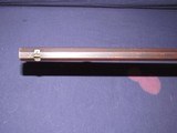 Winchester Model 1892 32 WCF Rifle Made 1899 Nice Condition - 15 of 20