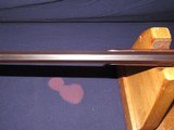 Winchester Model 1892 32 WCF Rifle Made 1899 Nice Condition - 14 of 20
