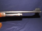 SCARCE Winchester Model 64 Carbine Cal 30WCF Made 1935 - 5 of 20
