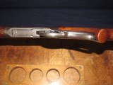 SCARCE Winchester Model 64 Carbine Cal 30WCF Made 1935 - 18 of 20