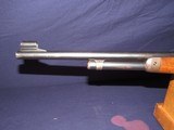 SCARCE Winchester Model 64 Carbine Cal 30WCF Made 1935 - 11 of 20