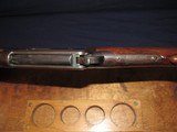 SCARCE Winchester Model 64 Carbine Cal 30WCF Made 1935 - 13 of 20