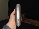 Winchester Model 1894 Octagon Rifle Cal. 32-40 Made 1902 - 6 of 20
