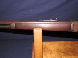 Winchester Model 1894 Octagon Rifle Cal. 32-40 Made 1902 - 10 of 20