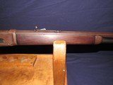 Winchester Model 1894 Octagon Rifle Cal. 32-40 Made 1902 - 4 of 20
