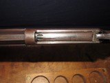 Winchester Model 1894 Octagon Rifle Cal. 32-40 Made 1902 - 14 of 20