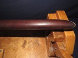 Winchester Model 1894 Octagon Rifle Cal. 32-40 Made 1902 - 17 of 20