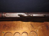 Winchester Model 1894 Octagon Rifle Cal. 32-40 Made 1902 - 18 of 20
