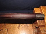 Winchester Model 1894 Octagon Rifle Cal. 32-40 Made 1902 - 12 of 20