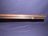 Winchester Model 1894 Octagon Rifle Cal. 32-40 Made 1902 - 5 of 20