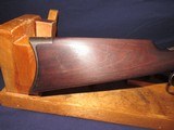 Winchester Model 1894 Octagon Rifle Cal. 32-40 Made 1902 - 2 of 20