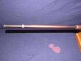 Winchester Model 1894 Octagon Rifle Cal. 32-40 Made 1902 - 20 of 20
