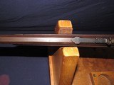 Winchester Model 1894 Octagon Rifle Cal. 32-40 Made 1902 - 15 of 20